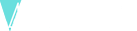 Logo Regular
