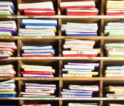 Accounting,Cooperative,Locals,note,Book,For,Member.